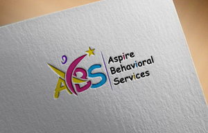 Logo Design by amran mollaa for this project | Design: #35786893