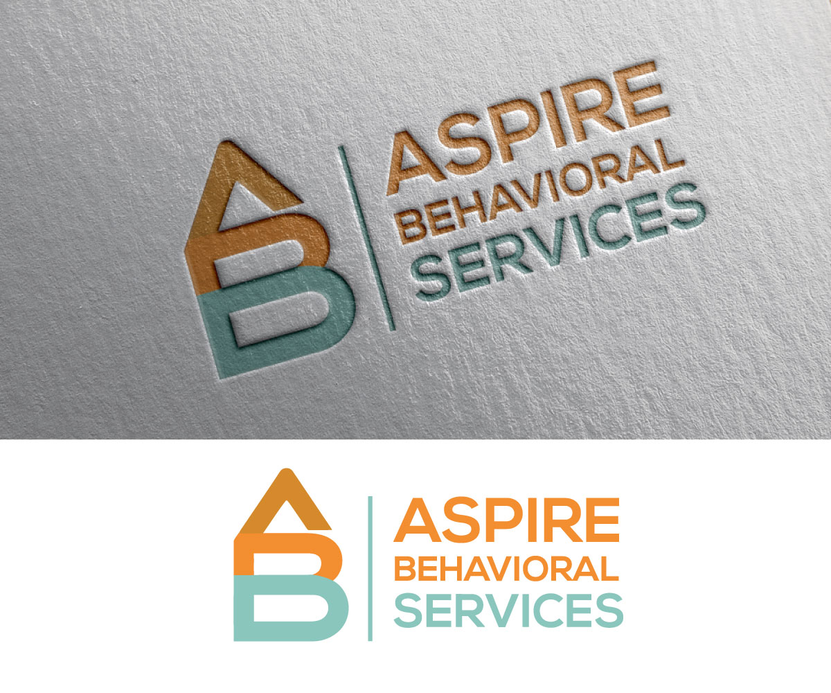 Logo Design by m@h!r for this project | Design #35792190