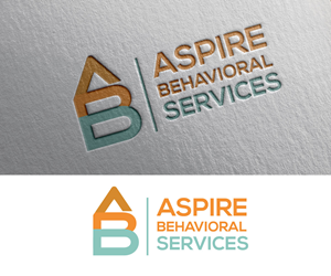 Logo Design by m@h!r for this project | Design: #35792190