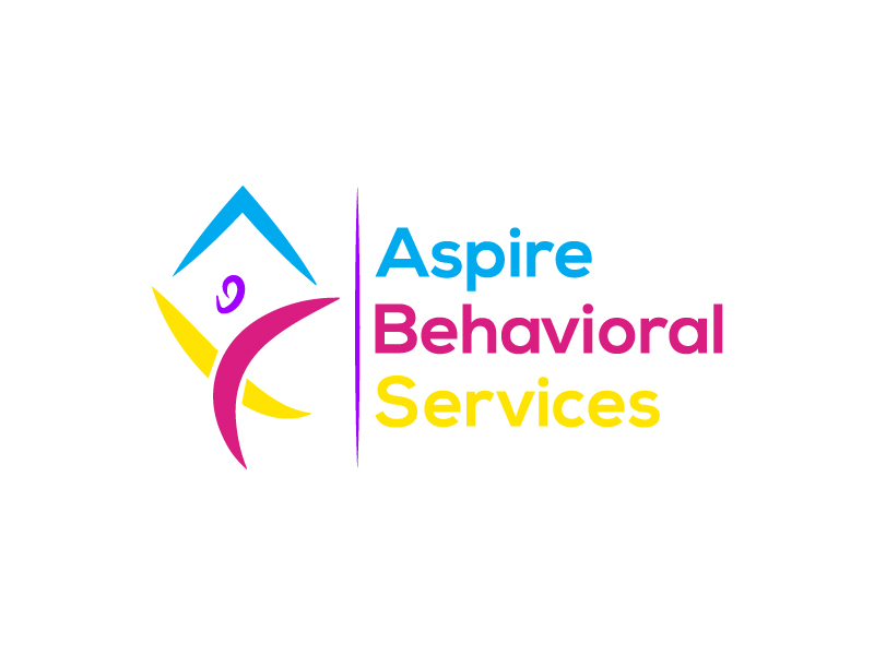 Logo Design by tasfiq hossan for this project | Design #35798197