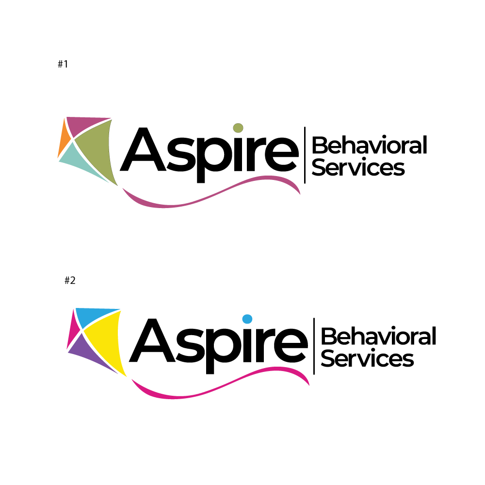 Logo Design by rgb01 for this project | Design #35822533