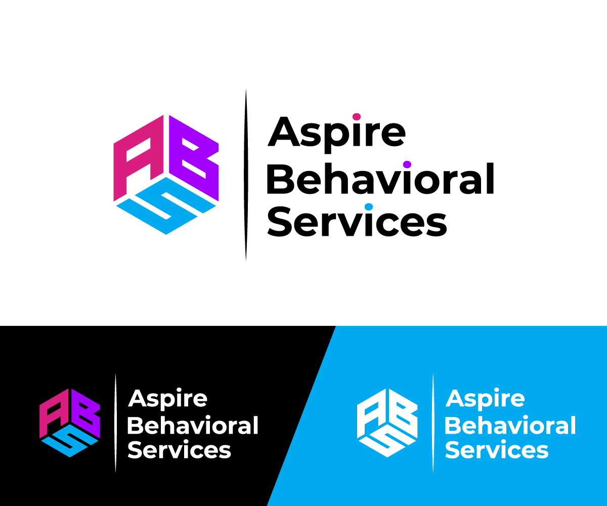 Logo Design by oscar raise for this project | Design #35830661