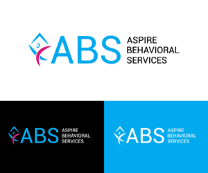 Design de Logo par Kavth pour ce projet | Design : #35831247
