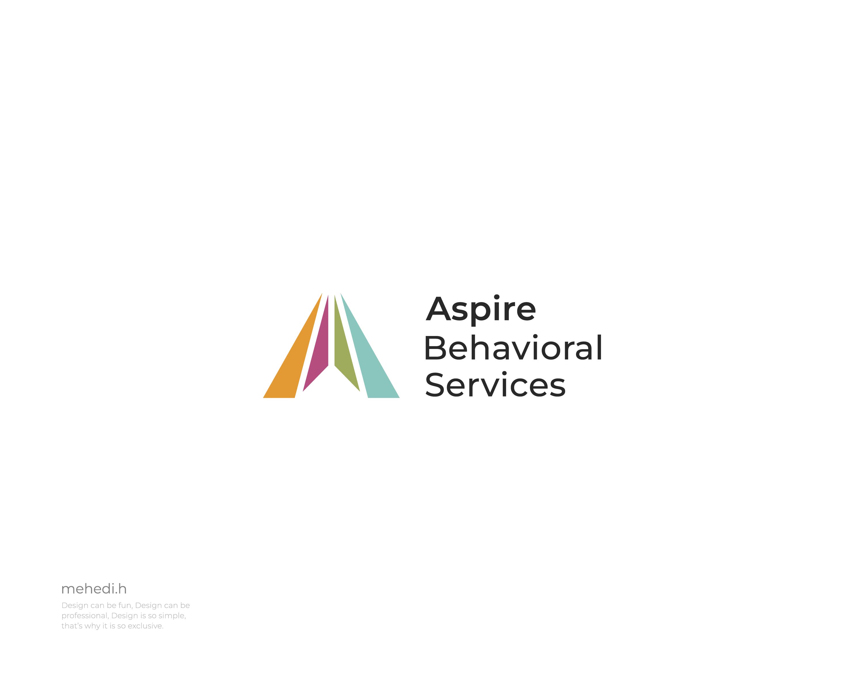 Logo-Design von mehedi.h für dieses Projekt | Design #35784430