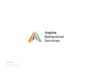 Logo Design by mehedi.h for this project | Design: #35784430