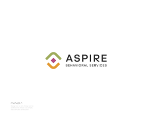 Logo Design by mehedi.h for this project | Design: #35784433