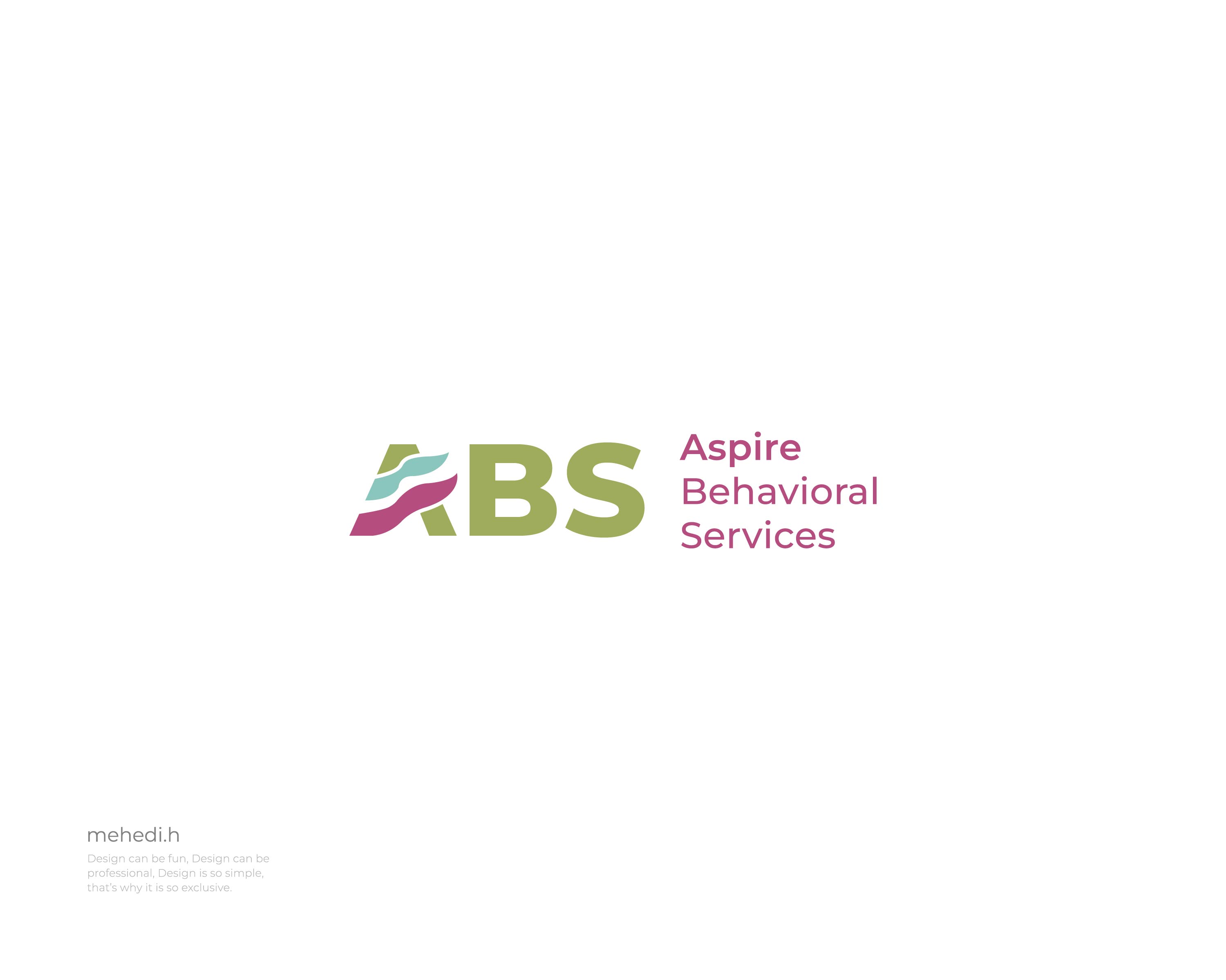 Logo-Design von mehedi.h für dieses Projekt | Design #35784437