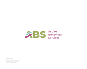 Logo Design by mehedi.h for this project | Design: #35784437
