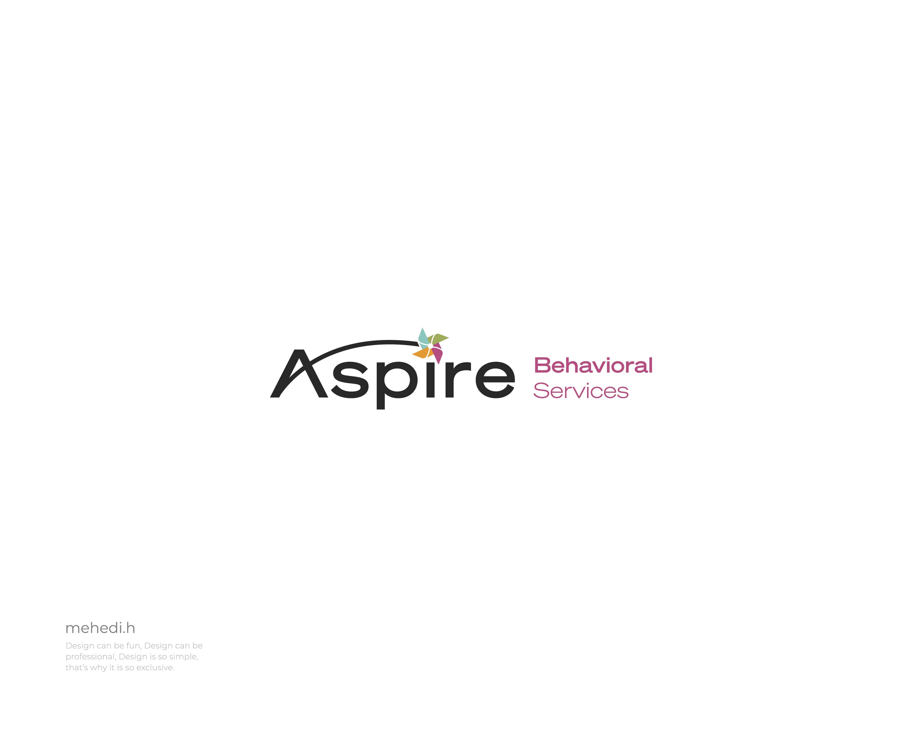 Logo Design by mehedi.h for this project | Design #35784625