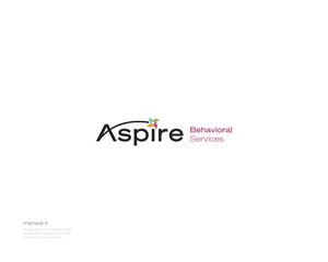 Logo Design by mehedi.h for this project | Design: #35784625