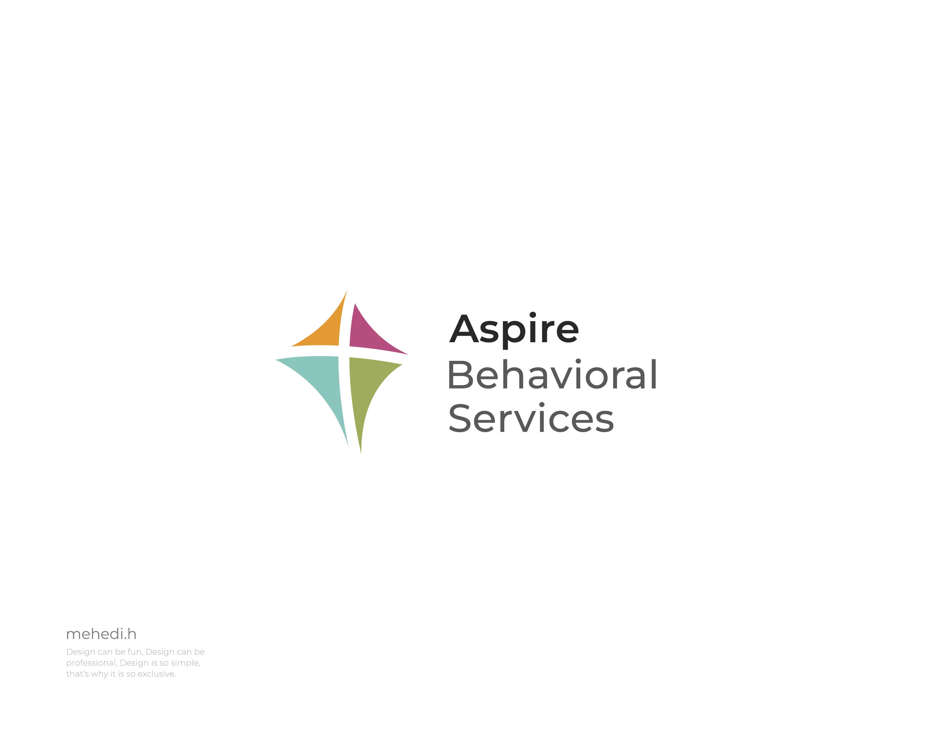 Logo Design by mehedi.h for this project | Design #35794010