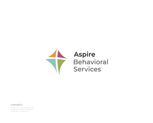 Logo-Design von mehedi.h für dieses Projekt | Design: #35794010