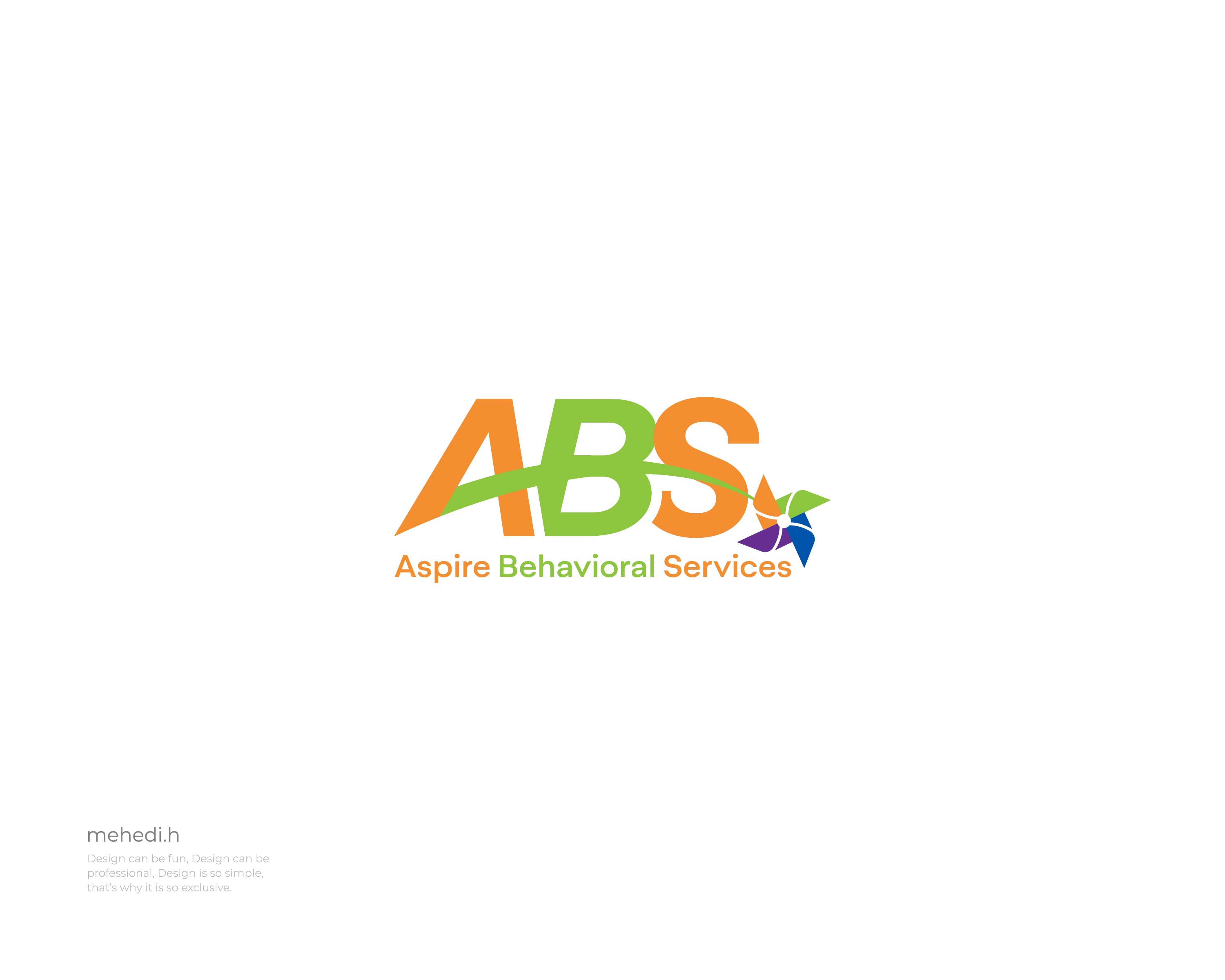 Logo Design by mehedi.h for this project | Design #35796570