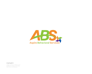 Logo Design by mehedi.h for this project | Design: #35796570