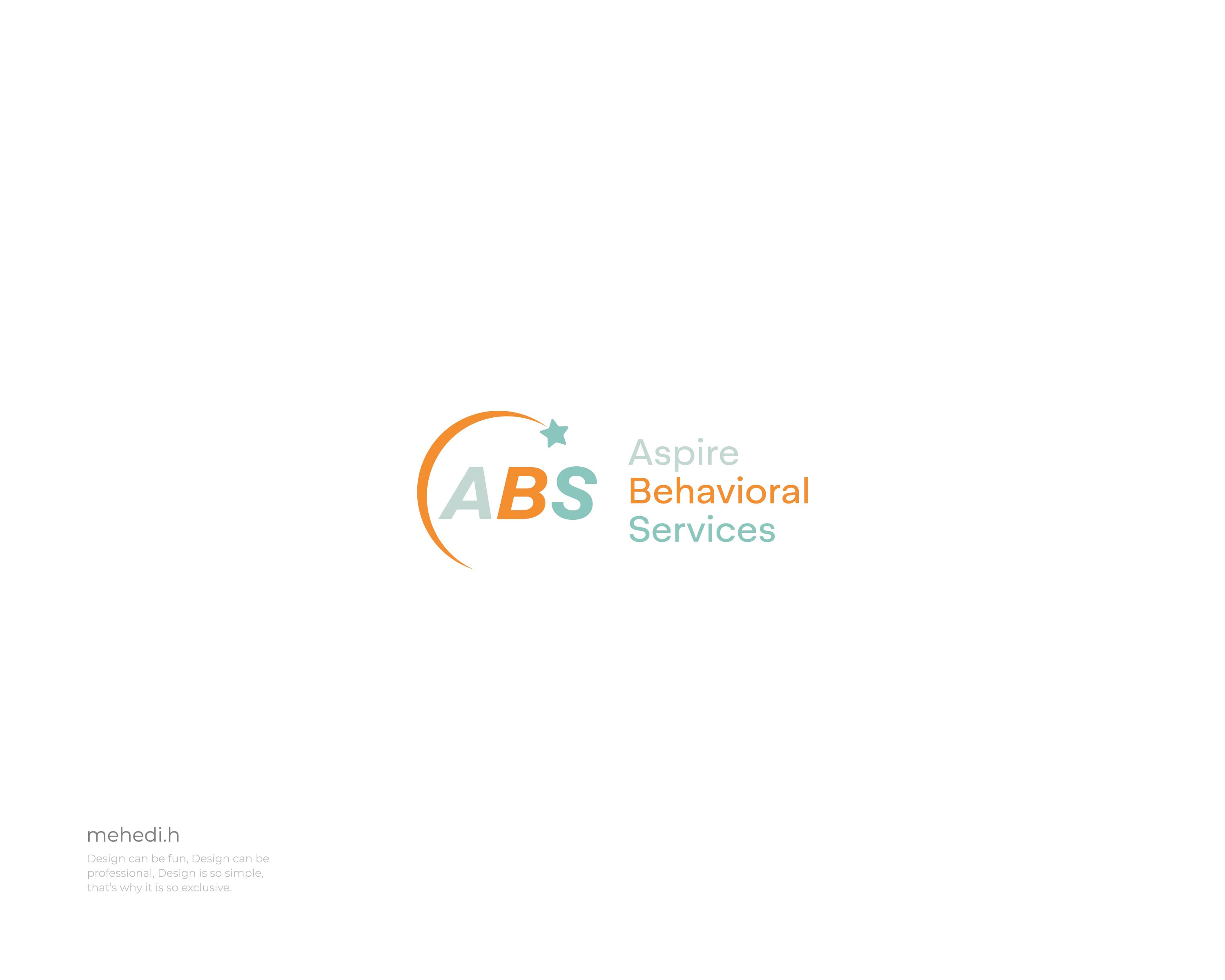 Logo-Design von mehedi.h für dieses Projekt | Design #35796872