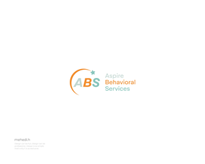 Logo Design by mehedi.h for this project | Design: #35796872