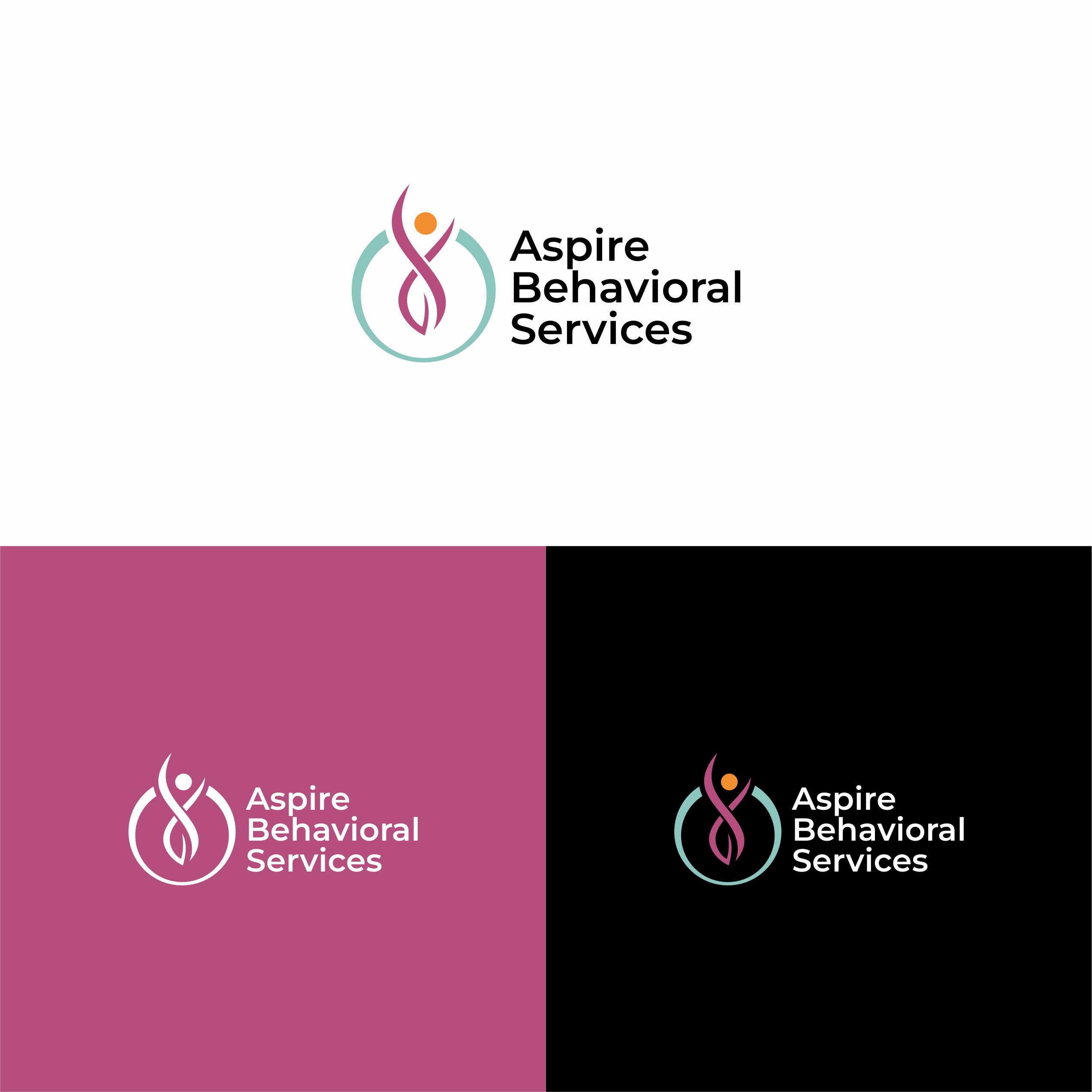 Logo Design by melzh for this project | Design #35785820