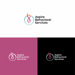 Logo-Design von melzh für dieses Projekt | Design: #35785820