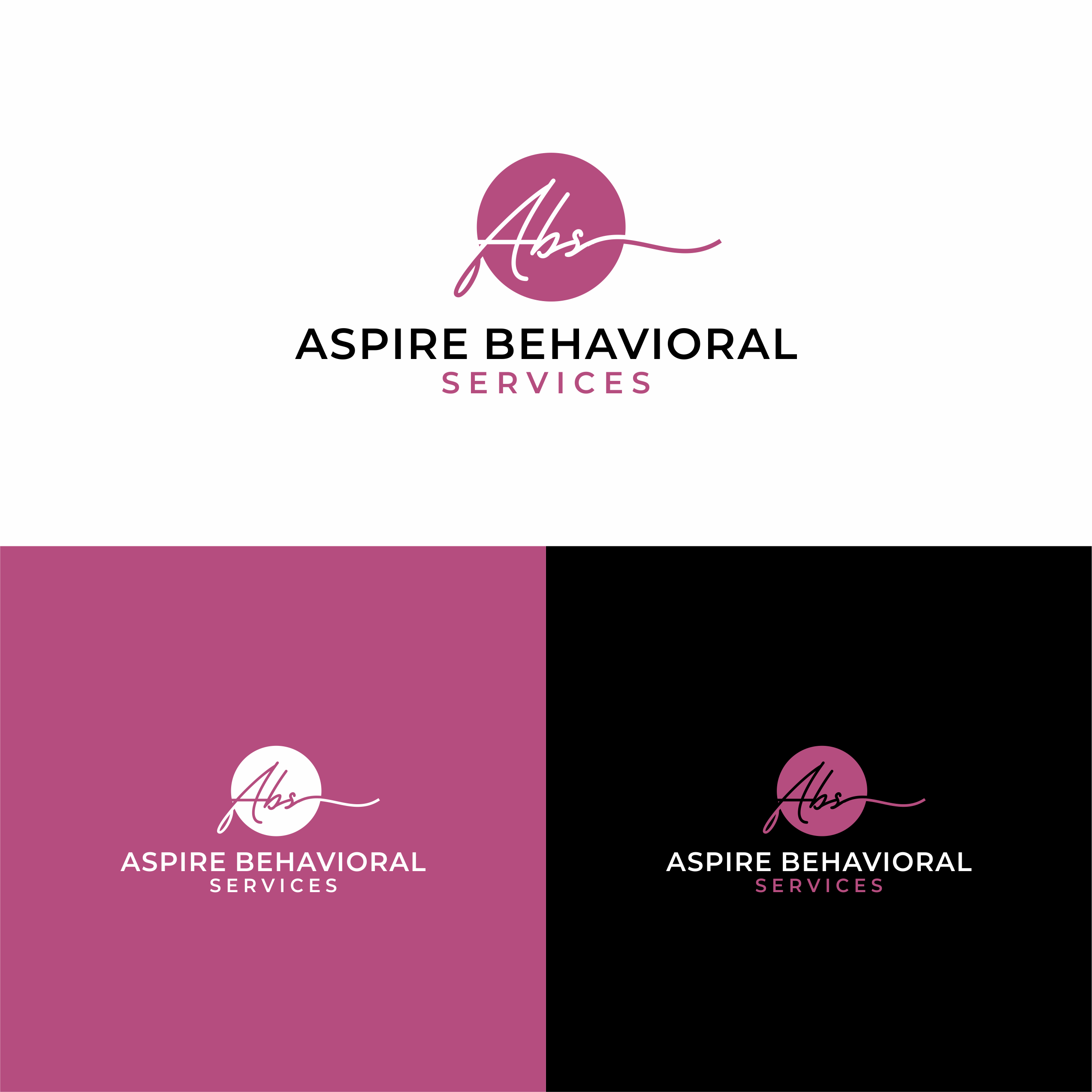 Logo Design by melzh for this project | Design #35785834