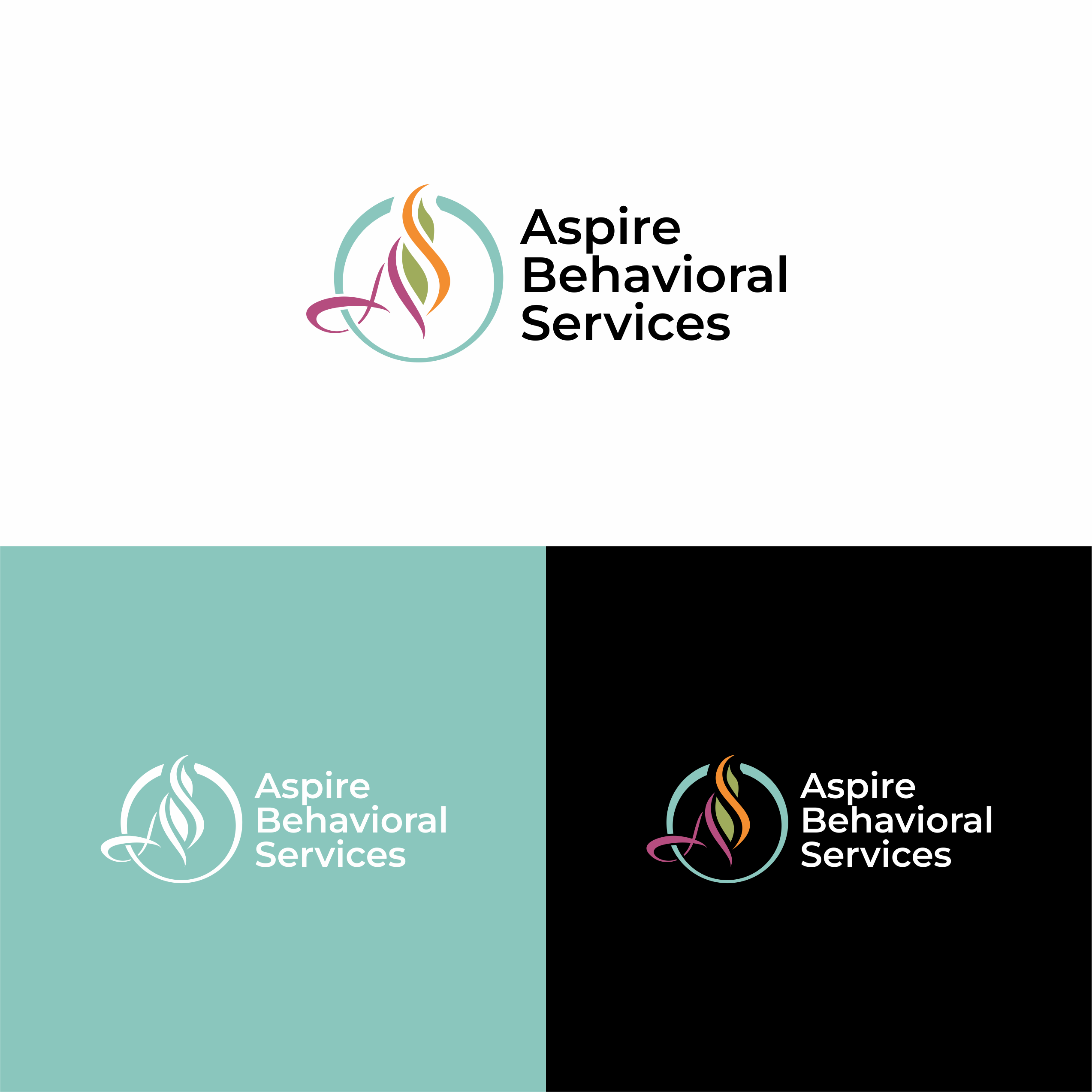Logo Design by melzh for this project | Design #35792985