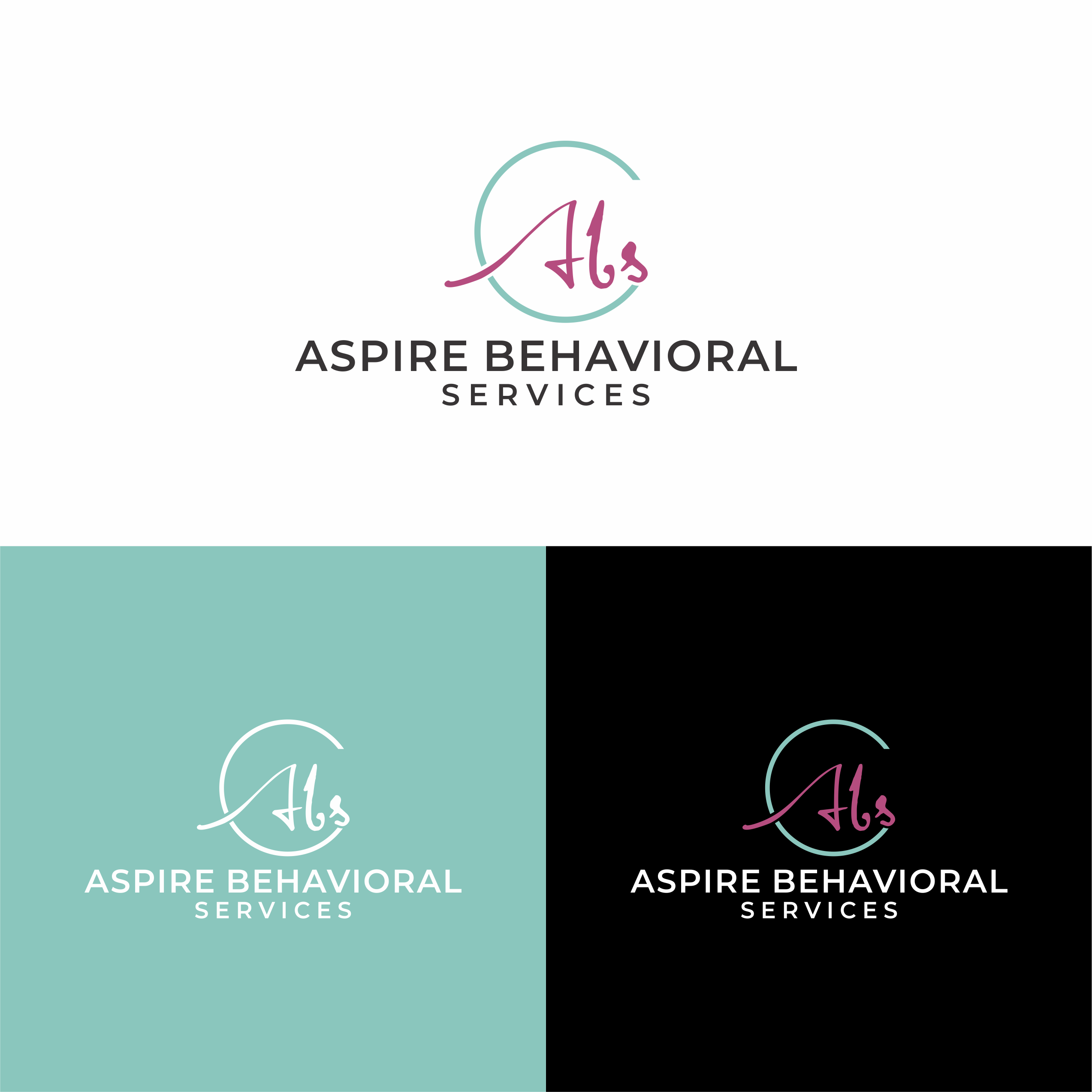 Logo Design by melzh for this project | Design #35793773