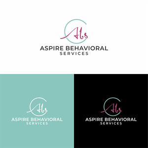 Logo-Design von melzh für dieses Projekt | Design: #35793773