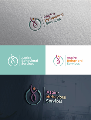 Logo-Design von melzh für dieses Projekt | Design: #35830723