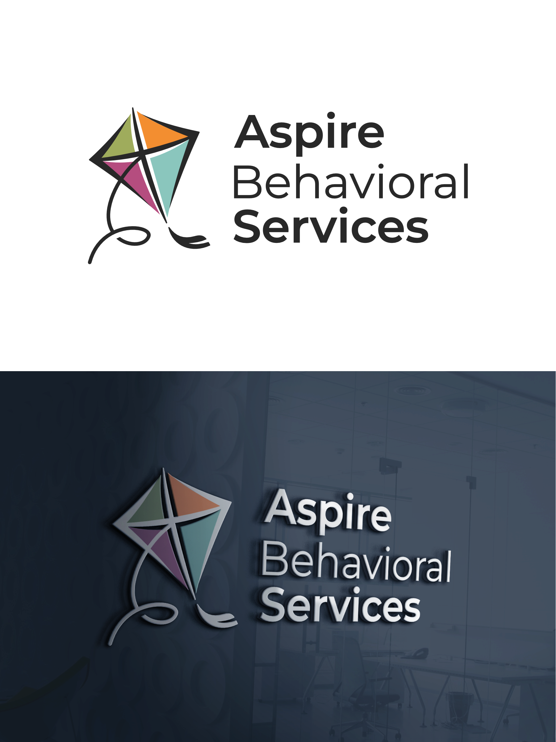 Logo-Design von Aezakmi für dieses Projekt | Design #35810959