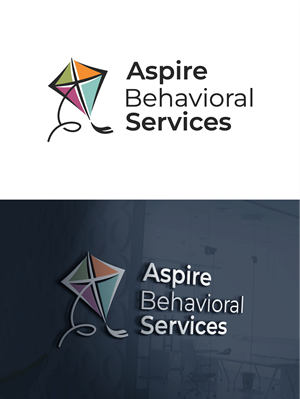 Logo Design by Aezakmi for this project | Design: #35810959