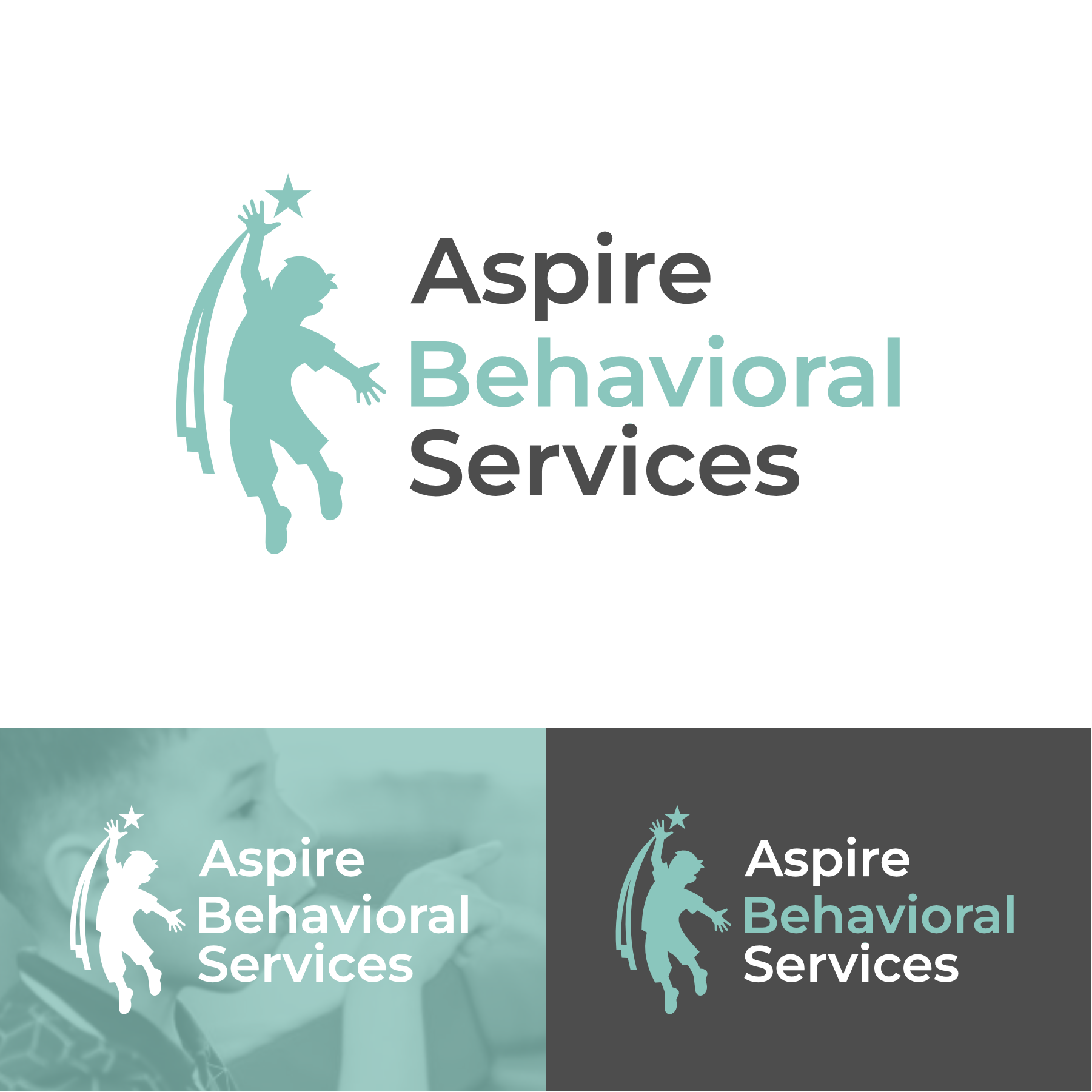 Logo Design by Aezakmi for this project | Design #35810964