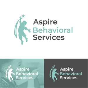 Logo Design by Aezakmi for this project | Design: #35810964