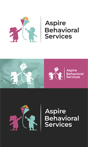 Logo Design by Aezakmi for this project | Design: #35810973