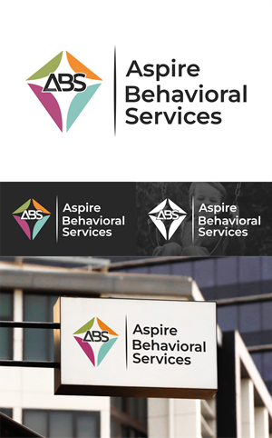 Logo Design by Aezakmi for this project | Design: #35817067