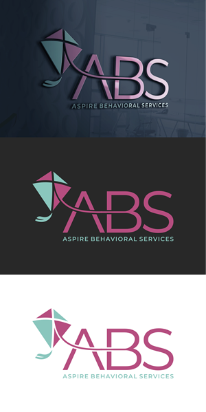 Logo Design by Aezakmi for this project | Design: #35817081