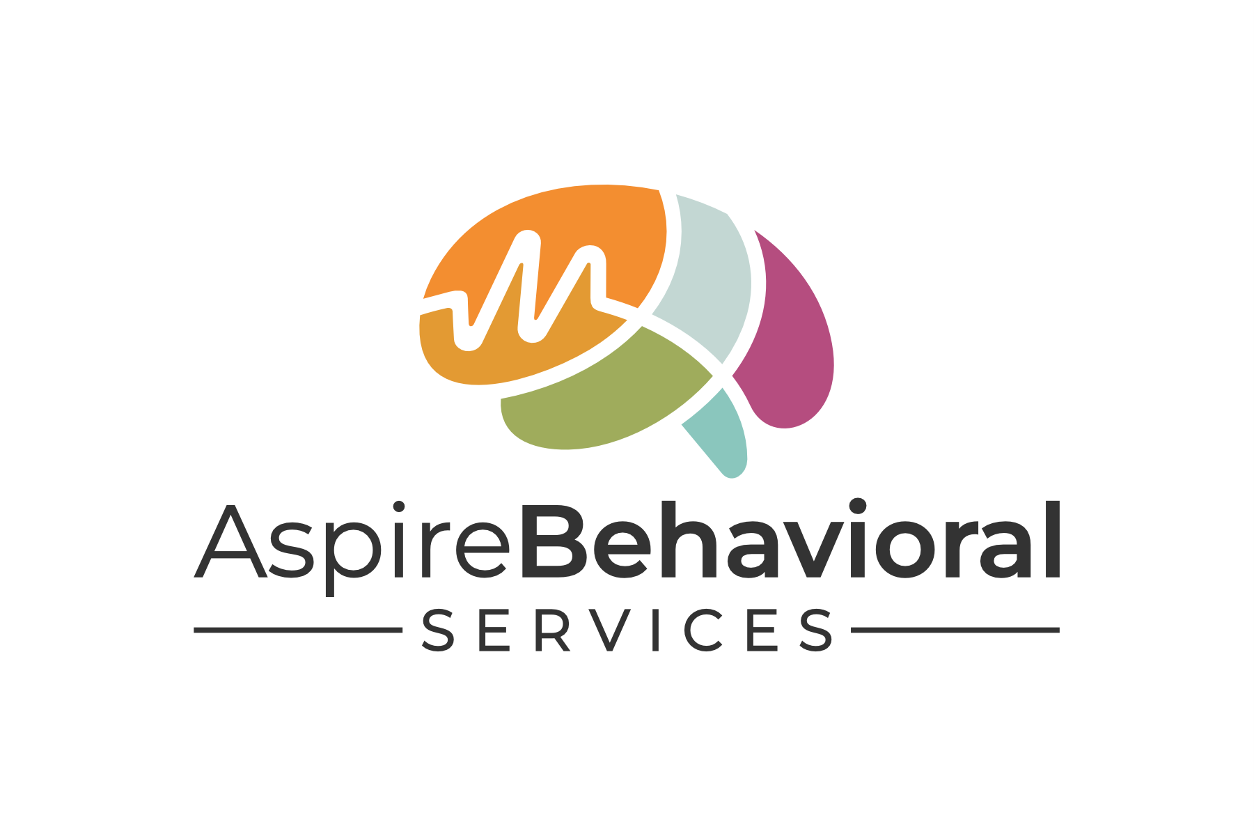 Logo Design by Aezakmi for this project | Design #35817087