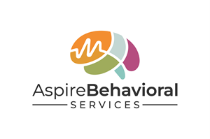 Logo Design by Aezakmi for this project | Design: #35817087