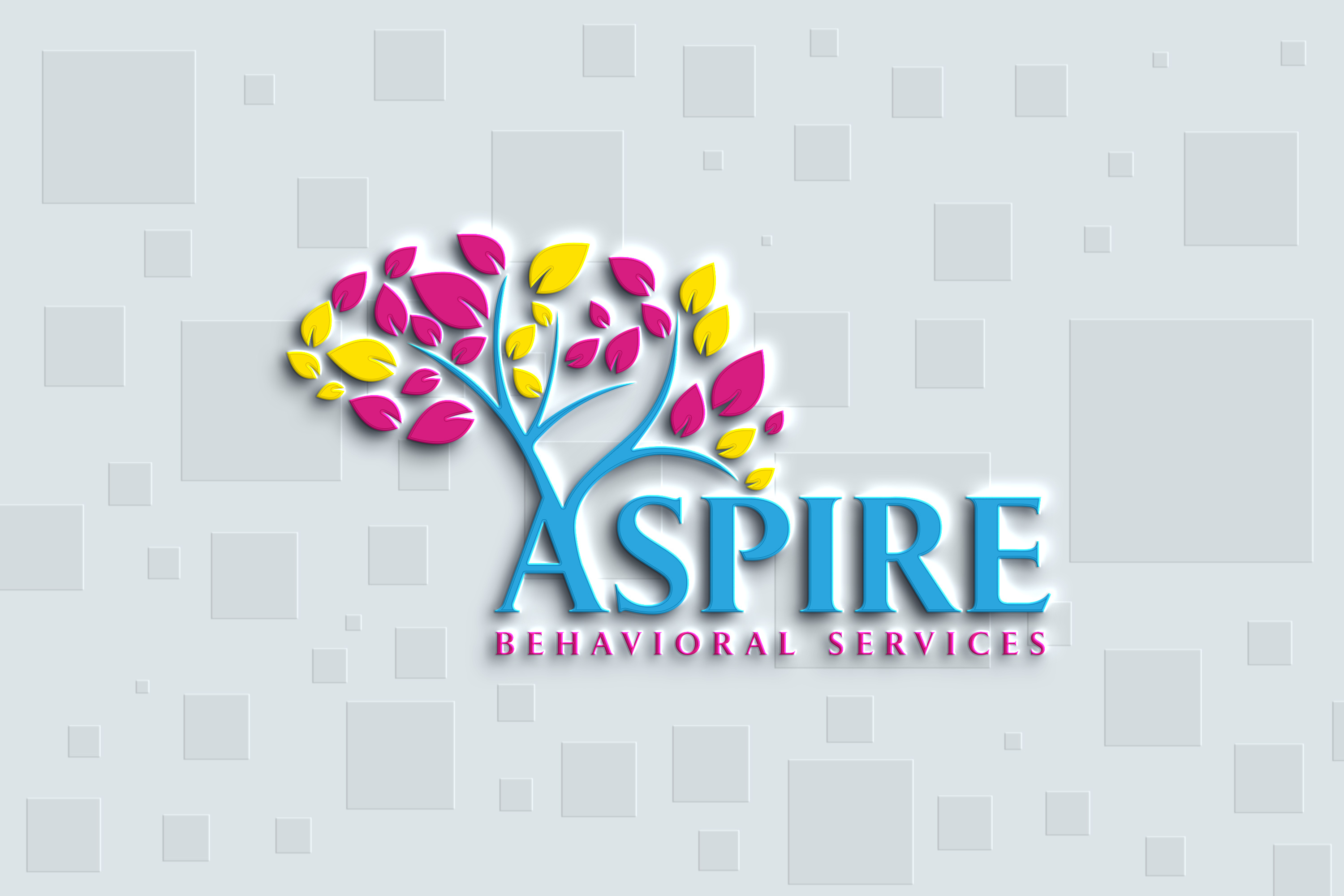 Logo Design by DesignHour for this project | Design #35841778