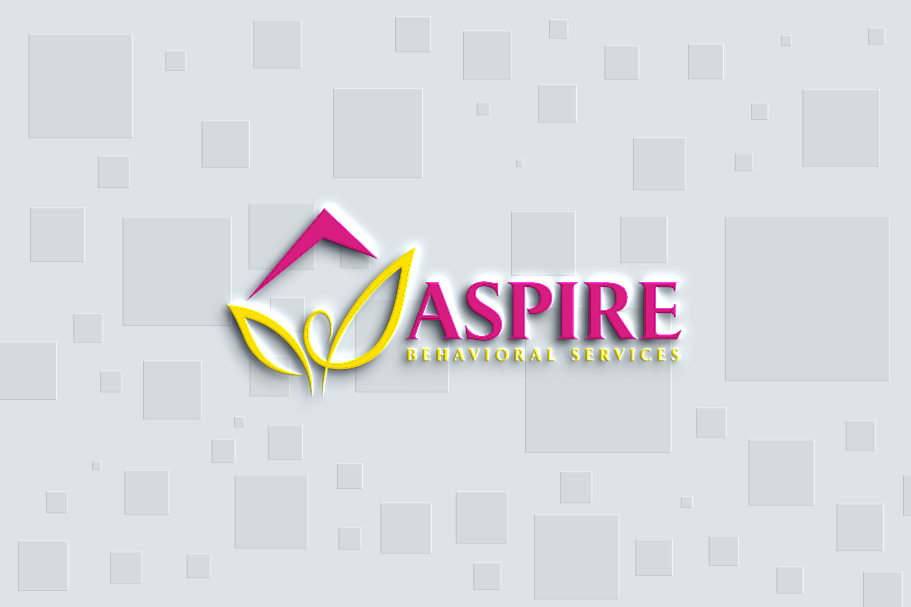 Logo-Design von DesignHour für dieses Projekt | Design #35841780