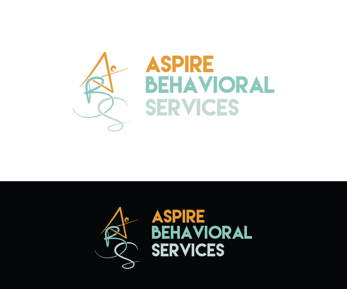 Logo Design by Srk pix!14 for this project | Design #35797232