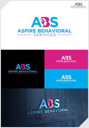 Logo-Design von IDesign1606 für dieses Projekt | Design: #35797506