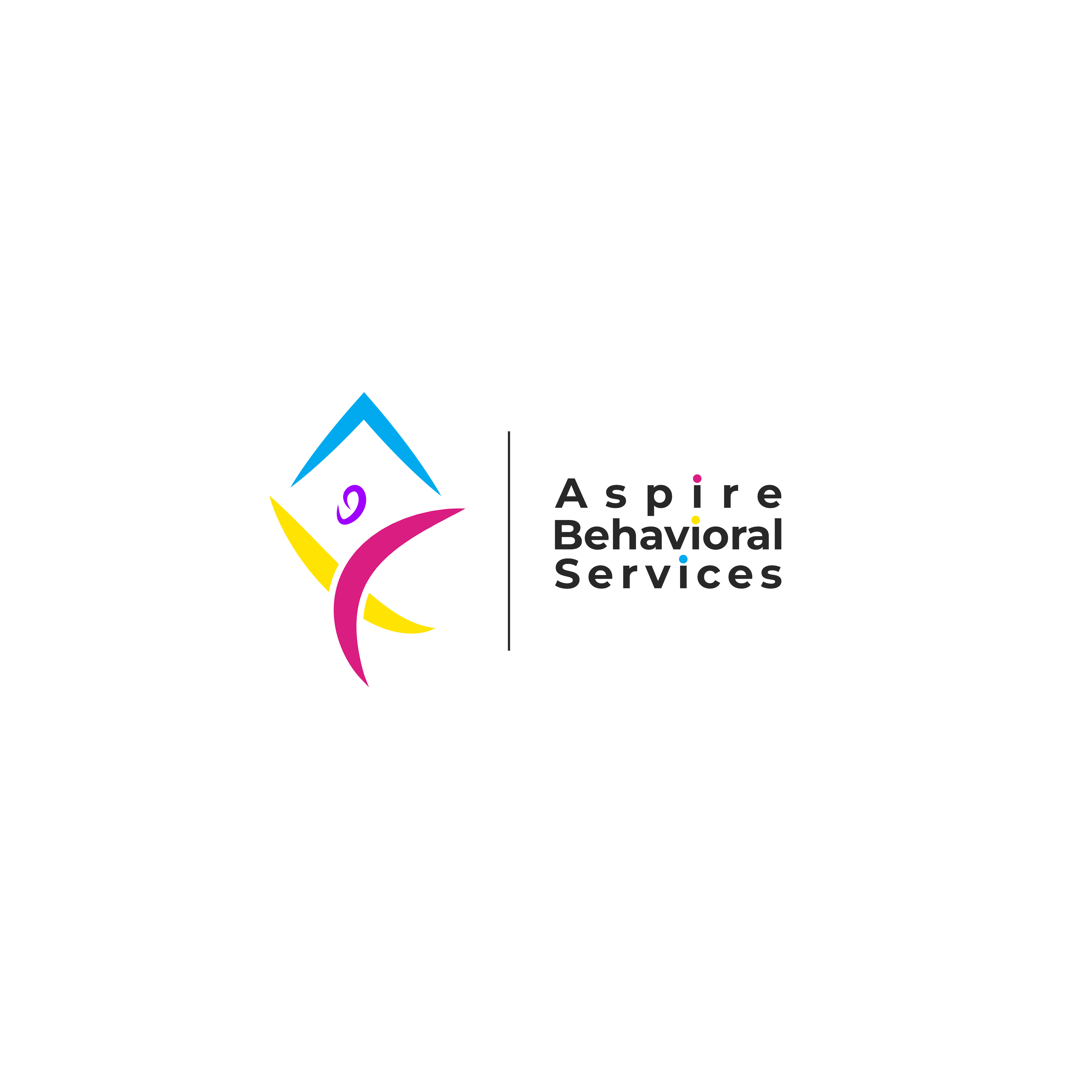 Logo Design by Eve.A for this project | Design #35783606