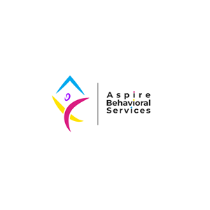 Logo Design by Eve.A