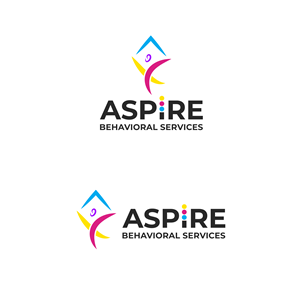 Logo-Design von Eve.A für dieses Projekt | Design: #35783649