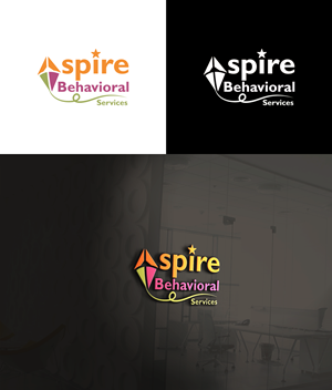 Logo-Design von RA-bica für dieses Projekt | Design: #35795752