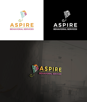 Logo-Design von RA-bica für dieses Projekt | Design: #35795753