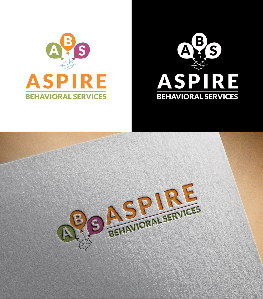 Logo-Design von RA-bica für dieses Projekt | Design #35795755