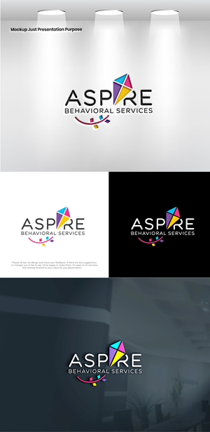 Logo-Design von VectorForge für dieses Projekt | Design: #35787509
