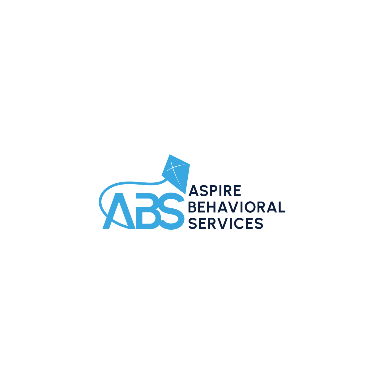 Logo-Design von Kaze56 für dieses Projekt | Design #35783665