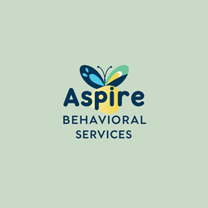 Logo Design by Dezingo Studio™ for this project | Design: #35807103