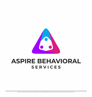 Logo-Design von saesean für dieses Projekt | Design: #35789836